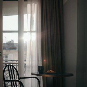 Superior Double Kamer